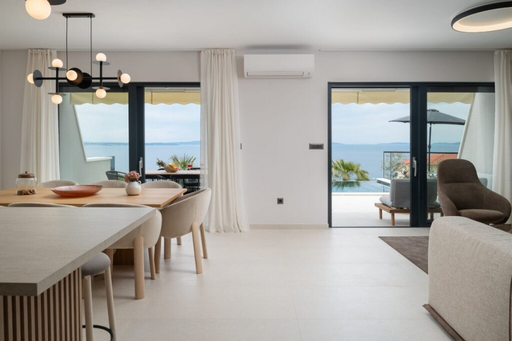 House Sale Split, Grad Split, Split-Dalmatia County, Chorwacja 8