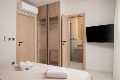 House Sale Split, Grad Split, Split-Dalmatia County, Chorwacja