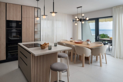 House Sale Split, Grad Split, Split-Dalmatia County, Chorwacja
