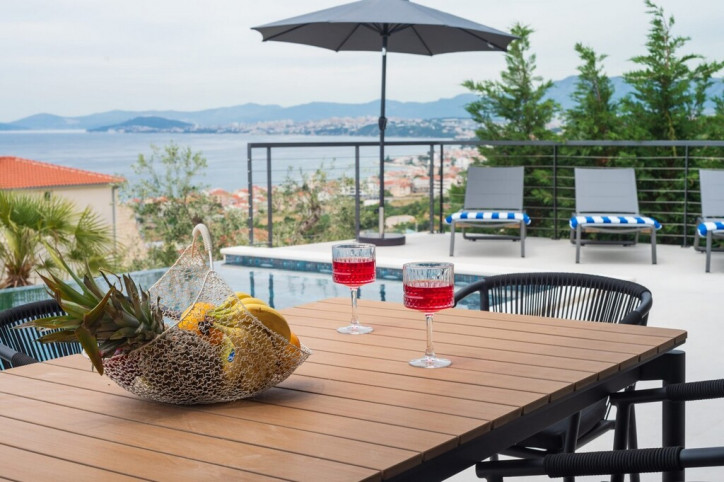 House Sale Split, Grad Split, Split-Dalmatia County, Chorwacja 12