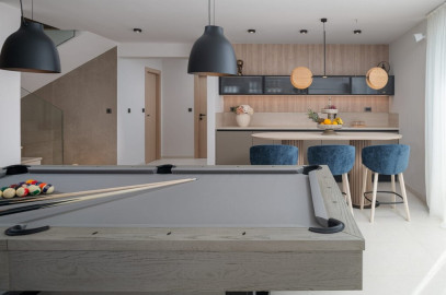 House Sale Split, Grad Split, Split-Dalmatia County, Chorwacja