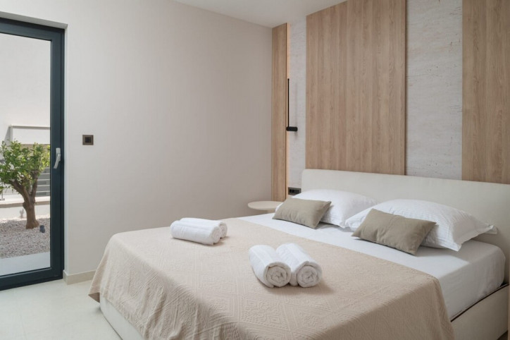House Sale Split, Grad Split, Split-Dalmatia County, Chorwacja 17