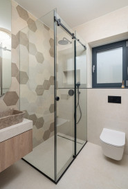 House Sale Split, Grad Split, Split-Dalmatia County, Chorwacja