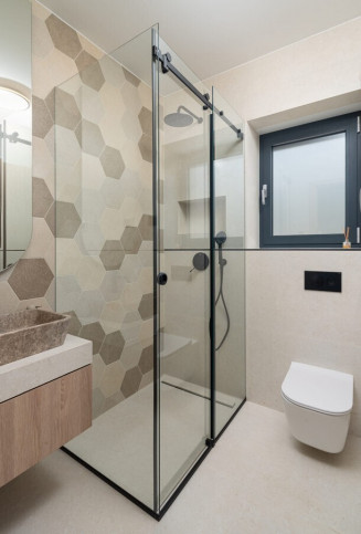 House Sale Split, Grad Split, Split-Dalmatia County, Chorwacja 20