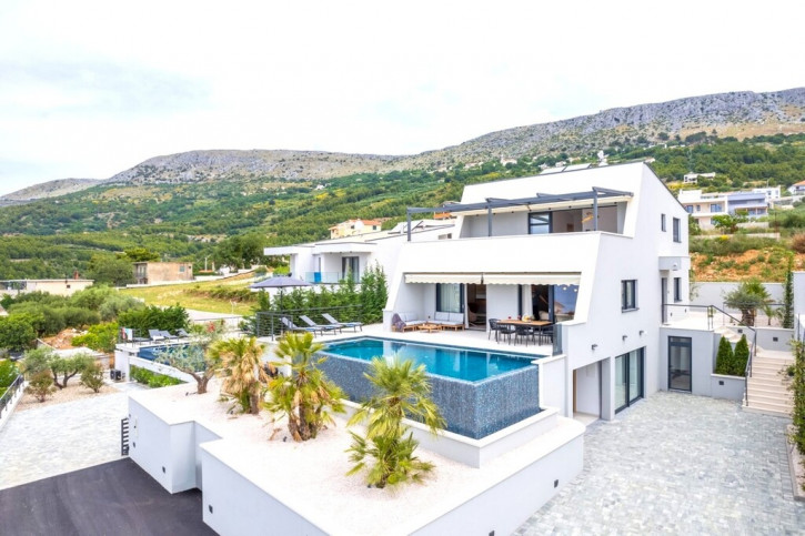 House Sale Split, Grad Split, Split-Dalmatia County, Chorwacja 21