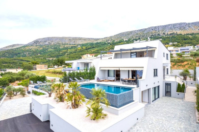 House Sale Split, Grad Split, Split-Dalmatia County, Chorwacja