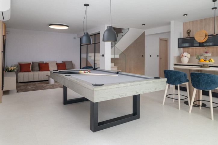 House Sale Split, Grad Split, Split-Dalmatia County, Chorwacja 22