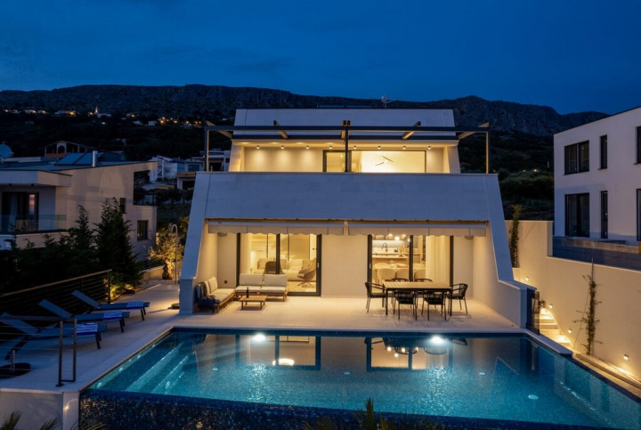 House Sale Split, Grad Split, Split-Dalmatia County, Chorwacja 2