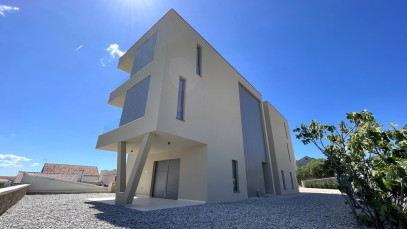 Apartment Sale Vodice Dalmacja, Chorwacja