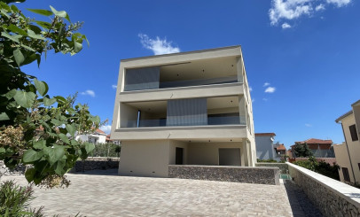 Apartment Sale Vodice Dalmacja, Chorwacja