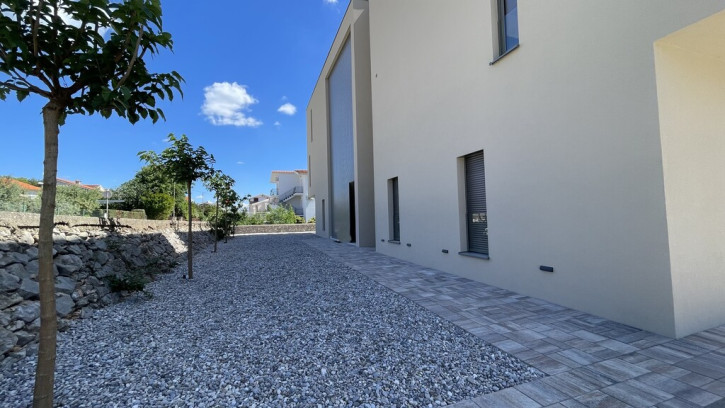 Apartment Sale Vodice Dalmacja, Chorwacja 4