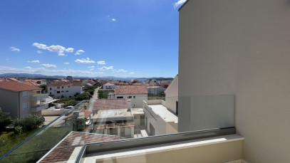 Apartment Sale Vodice Dalmacja, Chorwacja