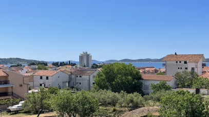 Apartment Sale Vodice Dalmacja, Chorwacja