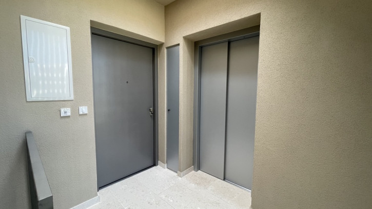 Apartment Sale Vodice Dalmacja, Chorwacja 5