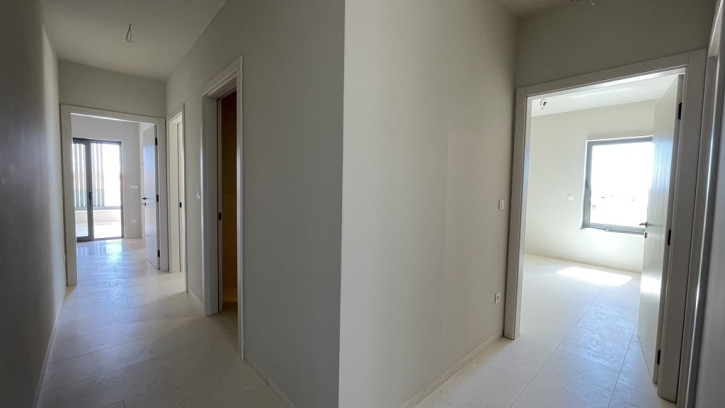 Apartment Sale Vodice Dalmacja, Chorwacja 6