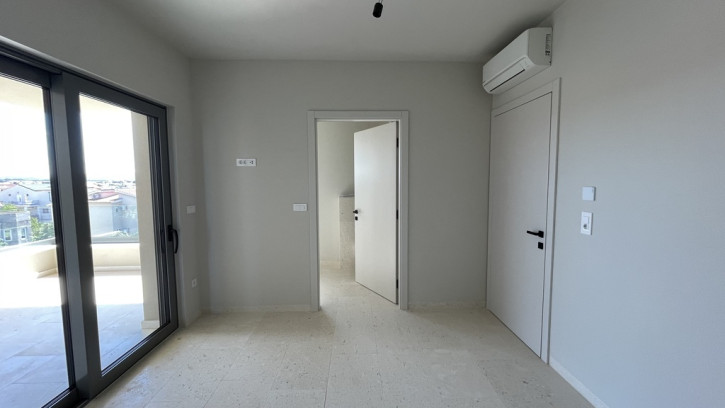 Apartment Sale Vodice Dalmacja, Chorwacja 7