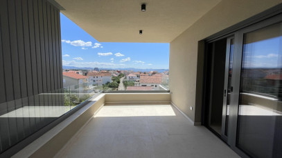 Apartment Sale Vodice Dalmacja, Chorwacja