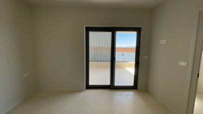 Apartment Sale Vodice Dalmacja, Chorwacja