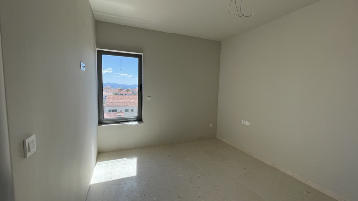 Apartment Sale Vodice Dalmacja, Chorwacja 10