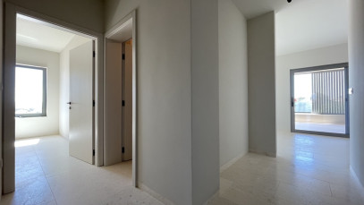 Apartment Sale Vodice Dalmacja, Chorwacja