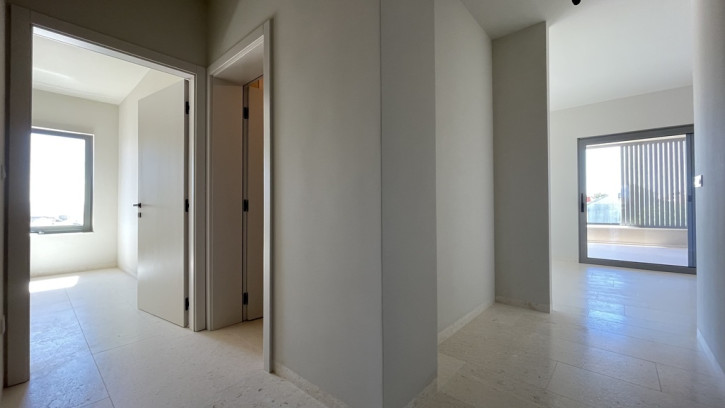 Apartment Sale Vodice Dalmacja, Chorwacja 13