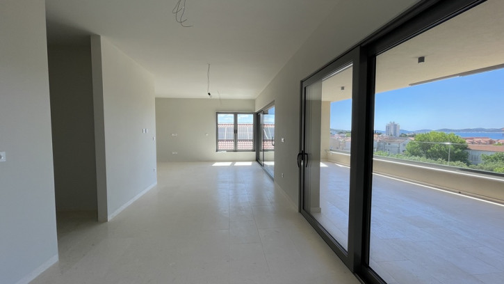 Apartment Sale Vodice Dalmacja, Chorwacja 15