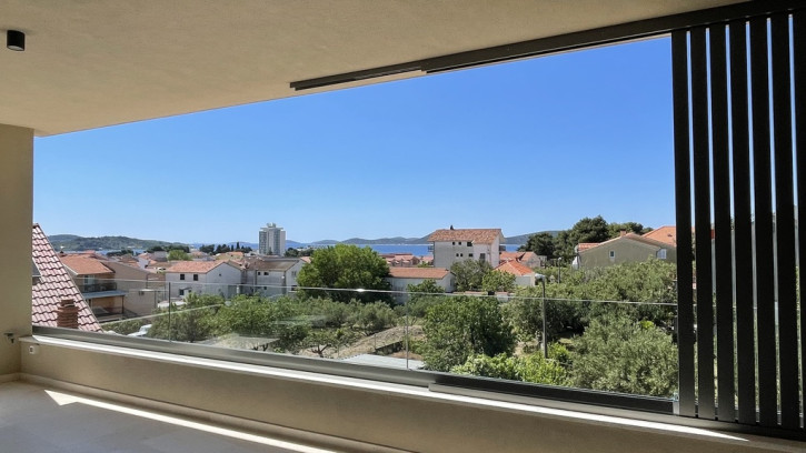 Apartment Sale Vodice Dalmacja, Chorwacja 16