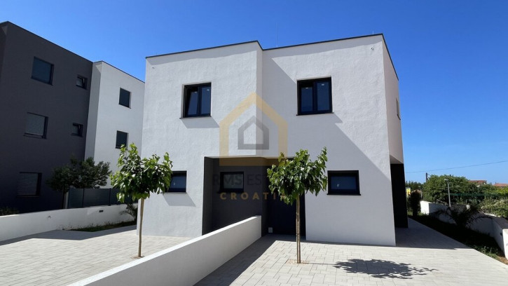 House Sale Vodice, Dalmacja, Chorwacja 1