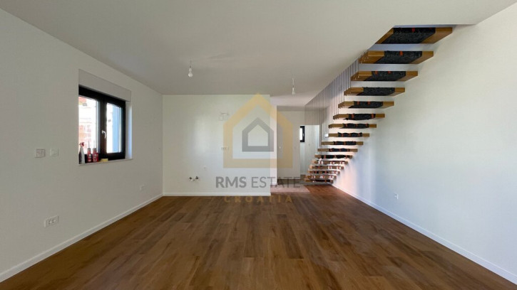 House Sale Vodice, Dalmacja, Chorwacja 6