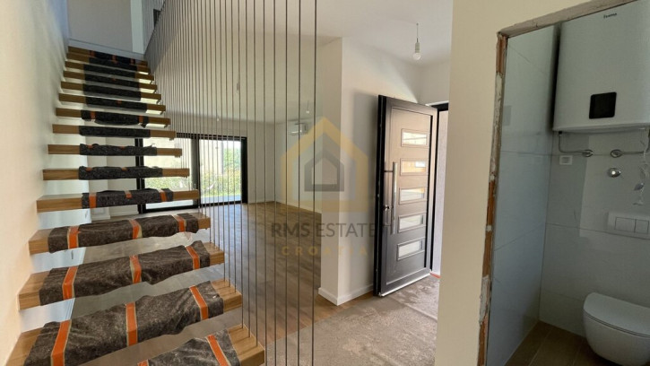House Sale Vodice, Dalmacja, Chorwacja 5