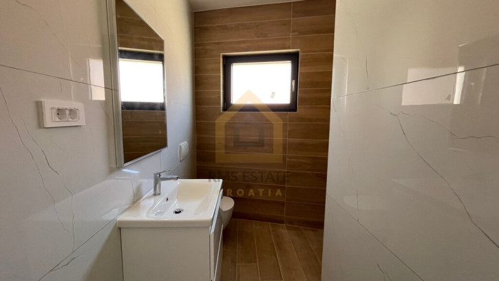 House Sale Vodice, Dalmacja, Chorwacja 8