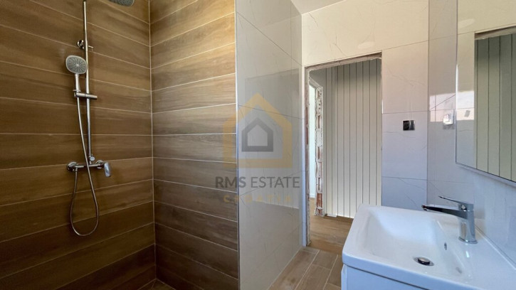 House Sale Vodice, Dalmacja, Chorwacja 9
