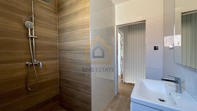 House Sale Vodice, Dalmacja, Chorwacja