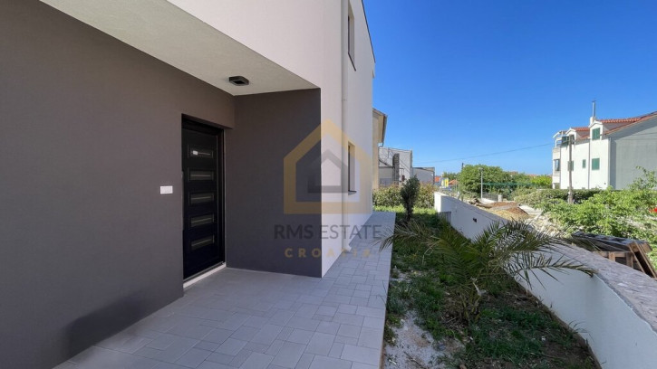 House Sale Vodice, Dalmacja, Chorwacja 14