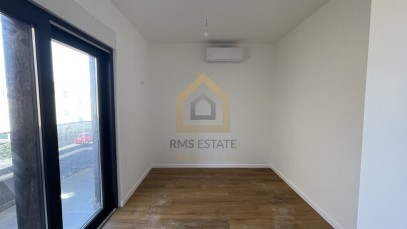 House Sale Vodice, Dalmacja, Chorwacja