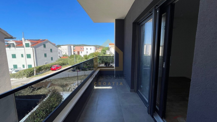 House Sale Vodice, Dalmacja, Chorwacja 4