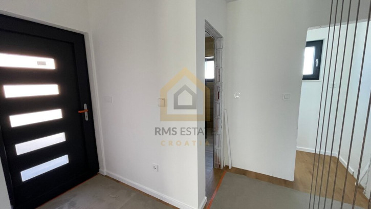 House Sale Vodice, Dalmacja, Chorwacja 12