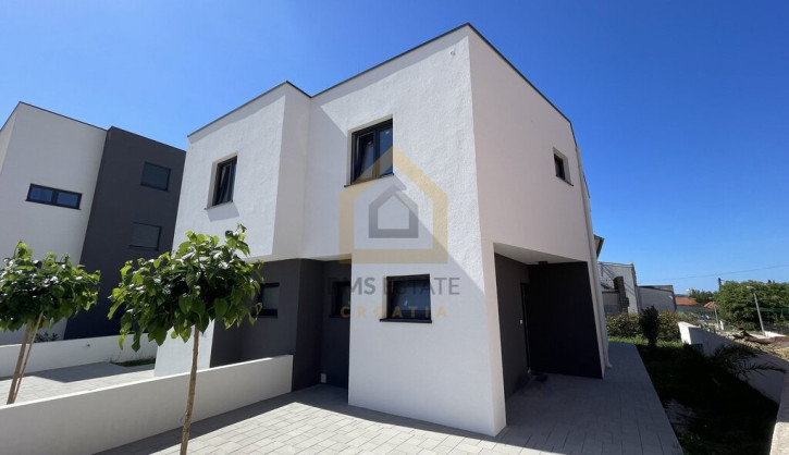 House Sale Vodice, Dalmacja, Chorwacja 2