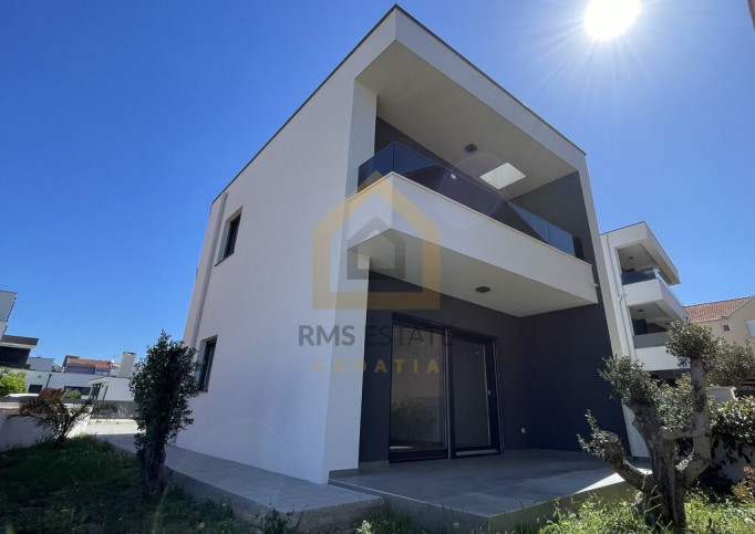 House Sale Vodice, Dalmacja, Chorwacja 3