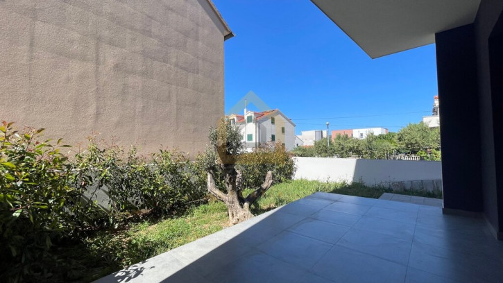 House Sale Vodice, Dalmacja, Chorwacja 15