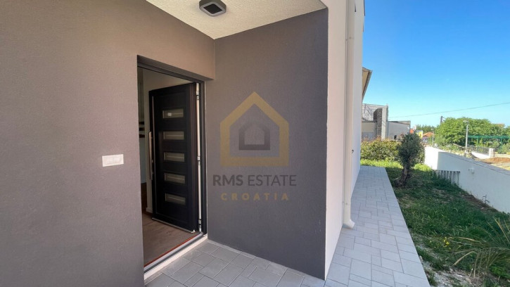 House Sale Vodice, Dalmacja, Chorwacja 16