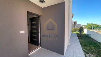 House Sale Vodice, Dalmacja, Chorwacja