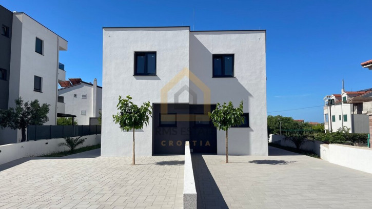 House Sale Vodice, Dalmacja, Chorwacja 2