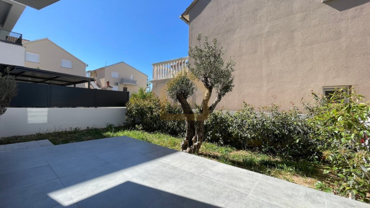 House Sale Vodice, Dalmacja, Chorwacja 22