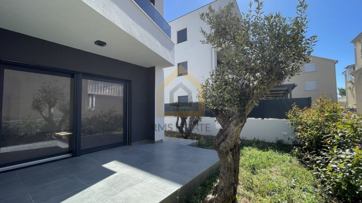 House Sale Vodice, Dalmacja, Chorwacja 3