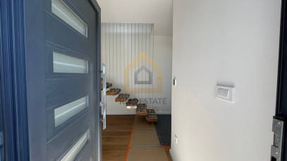 House Sale Vodice, Dalmacja, Chorwacja