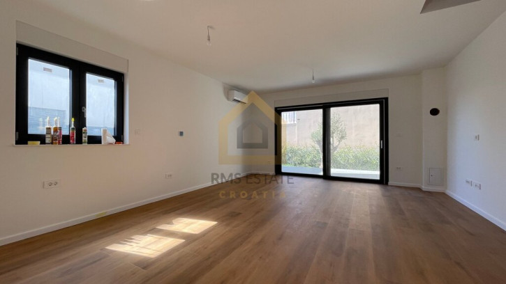 House Sale Vodice, Dalmacja, Chorwacja 5