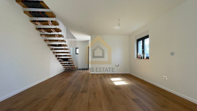 House Sale Vodice, Dalmacja, Chorwacja