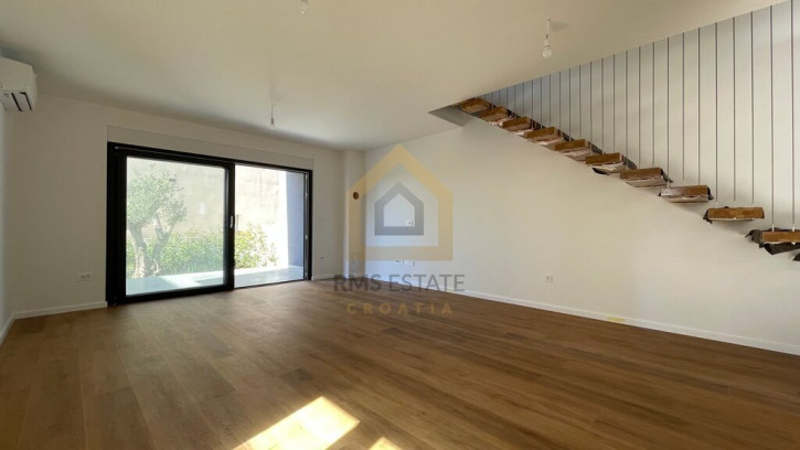 House Sale Vodice, Dalmacja, Chorwacja 7