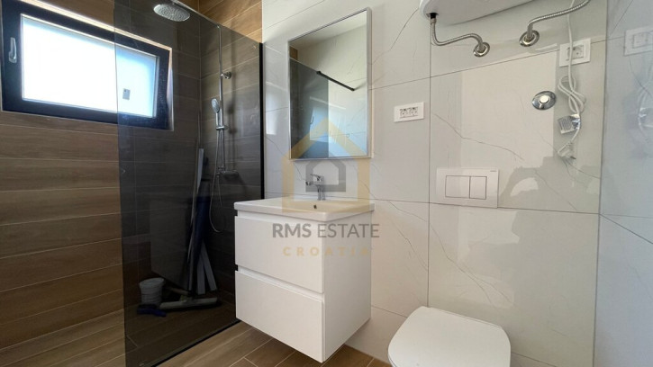 House Sale Vodice, Dalmacja, Chorwacja 8
